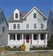 13937  Malcolm Jameson Way , Centreville, VA