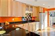 11640  Mediterranean Court N, Reston, VA