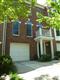 11443  Sherwood Forest Way , Fairfax, VA