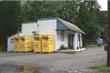 11923  Lee Highway , Fairfax, VA