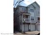 4596  Superior Square , Fairfax, VA