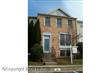 14206  Eagle Button Court , Centreville, VA