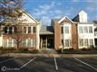   Address Not Published , Fairfax, MD