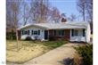 7439  Long Pine Drive , Springfield, VA