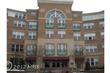 12001  Market Street , Reston, VA