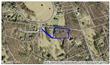 1003  White Chimney Court , Great Falls, VA