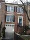 14302  Winding Woods Court , Centreville, VA