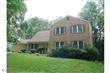 8850  Glenridge Court , Vienna, VA