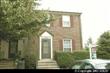 14550  Truro Parish Court , Centreville, VA
