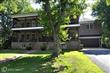 6800 Dillon Avenue, Mclean, VA 22101