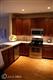 2909  Mainstone Drive 