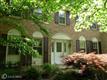 1810  Batten Hollow Road , Vienna, VA