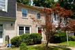 9244  Sprucewood Road , Burke, VA