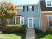 6992  Admetus Court , Alexandria, VA
