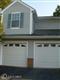 10201  Faire Commons Court 