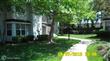 8643  Beekman Place 