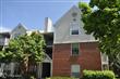 12158  Penderview Terrace 