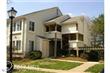 10340  Rein Commons Court 