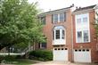 6301  Crooked Oak Lane 