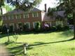 1010 Murphy Drive, Great Falls, VA 22066