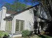 10038  Beacon Pond Lane 