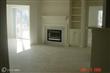12217  Fairfield House Drive 