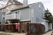 4453  Pembrook Village Drive 