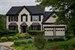 7110  Richard Casey Court , Alexandria, VA