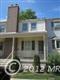 3708  Roxbury Lane , Alexandria, VA