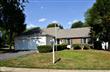 5084  Queens Wood Drive , Burke, VA