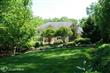 12101  Old Pine Way , Oak Hill, VA
