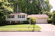 9717  Velilla Road , Burke, VA