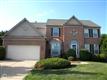 12868  Williams Meadow Court , Herndon, VA
