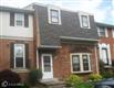 6002  Liberty Bell Court , Burke, VA