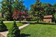1916  Windmill Lane , Alexandria, VA