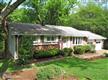 8808  Menard Court , Alexandria, VA