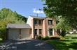 9230  Lake Braddock Drive , Burke, VA