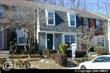 10269  Quiet Pond Terrace , Burke, VA