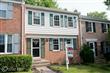 5463  Lighthouse Lane , Burke, VA
