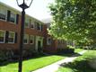 6517  Potomac Avenue , Alexandria, VA