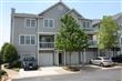 4584  Superior Square 