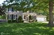 2100  Wittington Boulevard , Alexandria, VA