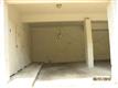 3922  Sonora Place 