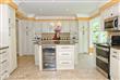 4309  Poplar Branch Drive , Chantilly, VA