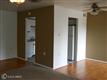 8611  Sacramento Drive 