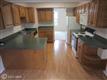 9228  Sand Creek Court , Burke, VA