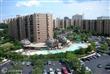 8370  Greensboro Drive , Mclean, VA