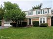8700  Parry Lane , Alexandria, VA