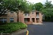 5920  Cove Landing Road , Burke, VA