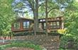 7407  Rebecca Drive , Alexandria, VA